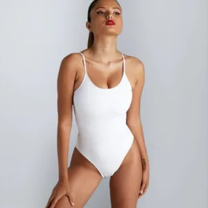 Coastini Shapewear Swimsuit