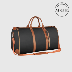 corevistas foldable travel bag