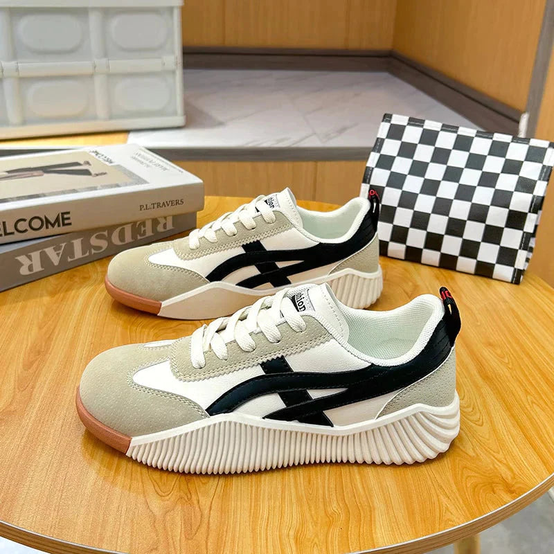 Lyvazza Ultra Comfortable Sneakers