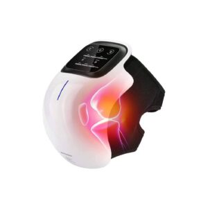 MONKIKA Knee Massager