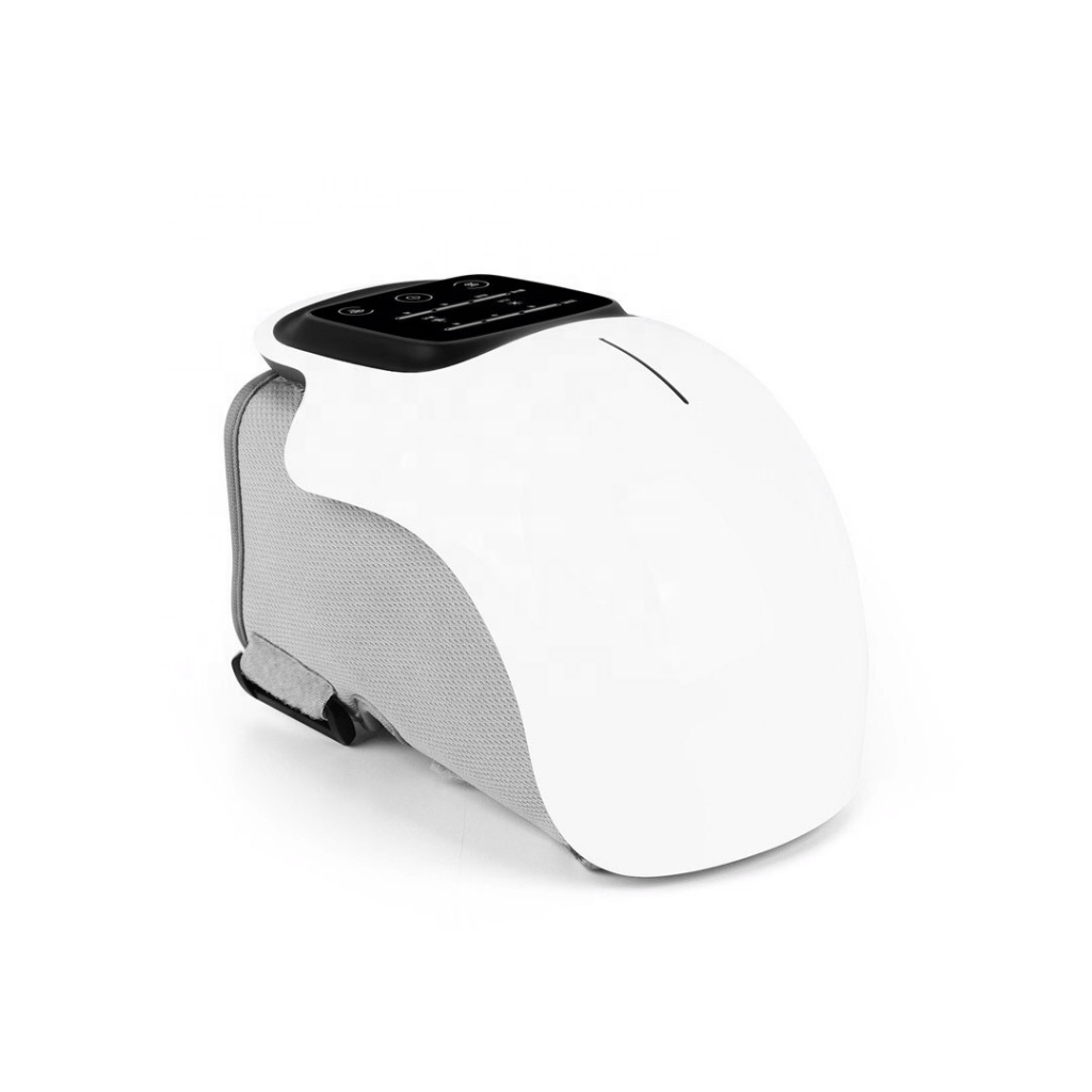 MONKIKA Knee Massager