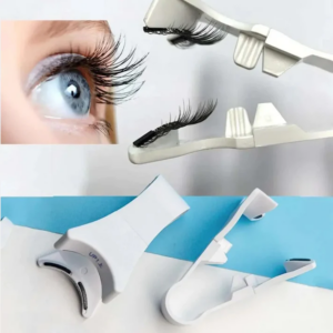 Siare Magnetic Eyelashes