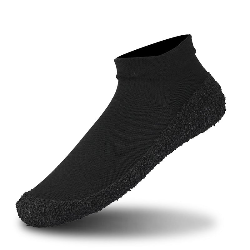 BareSock Shoe Socks – 50% OFF LAST DAY PROMOTION!