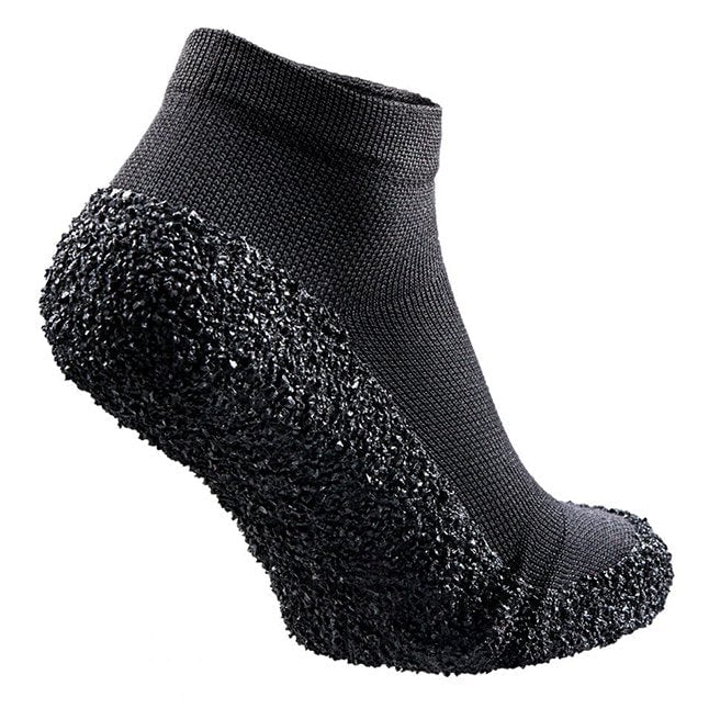 BareSock Shoe Socks – 50% OFF LAST DAY PROMOTION!