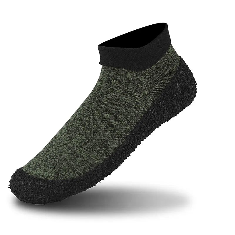 BareSock Shoe Socks – 50% OFF LAST DAY PROMOTION!