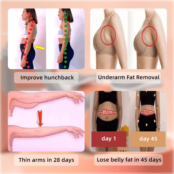 Elbow Support Rebound Abdominal Wheel