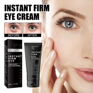 Ezguga Instant FIRM Eye Temporary Eye Tightener