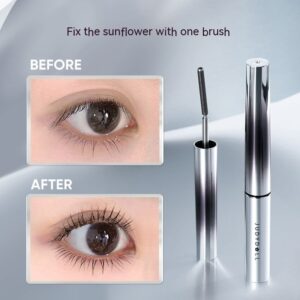 LengthLuxe – Iron Rod Mascara