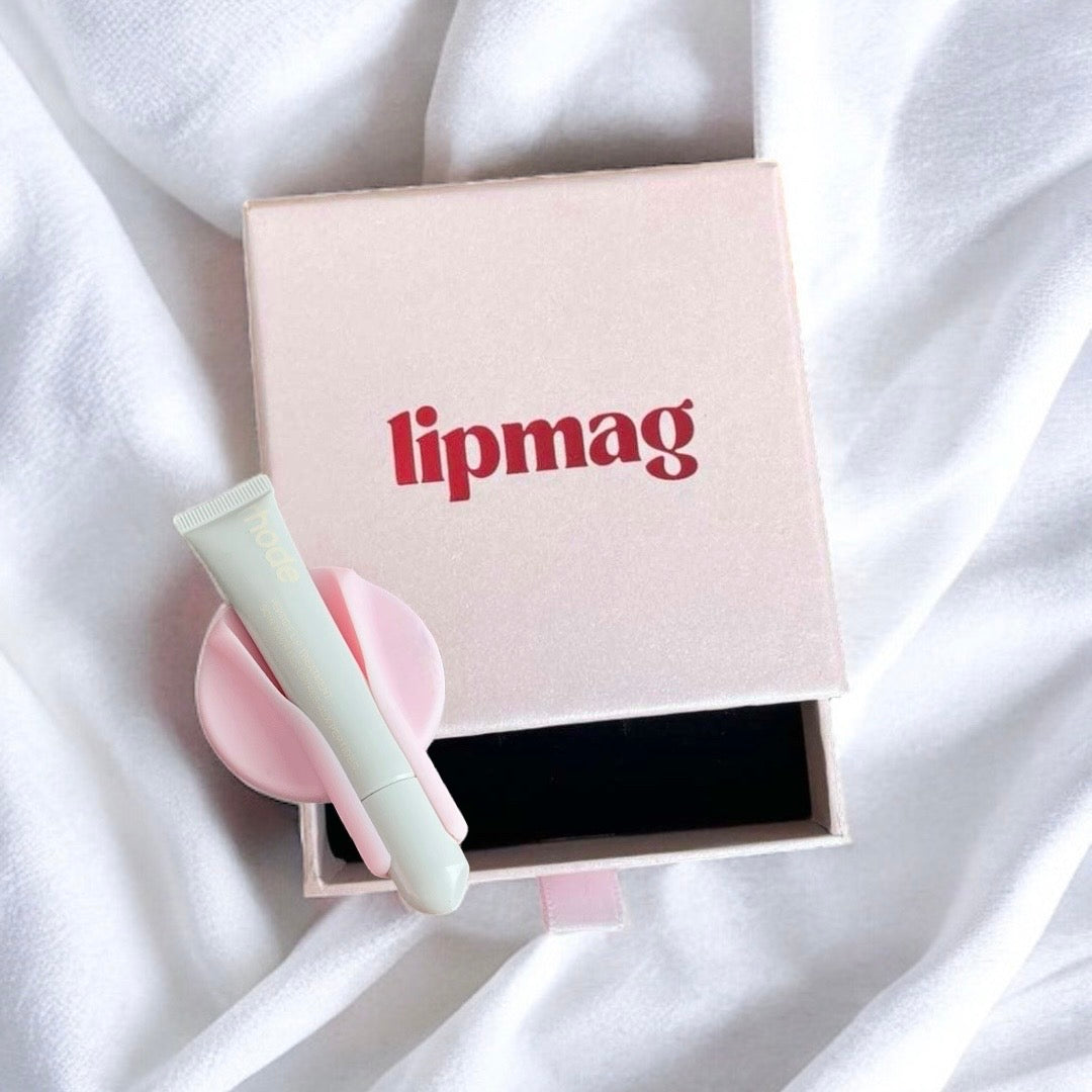 lipmag MagSafe Holder