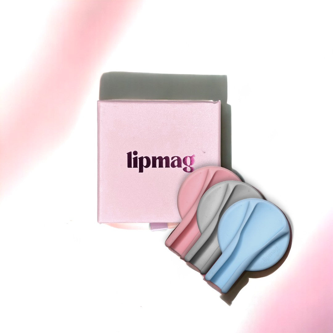 lipmag MagSafe Holder