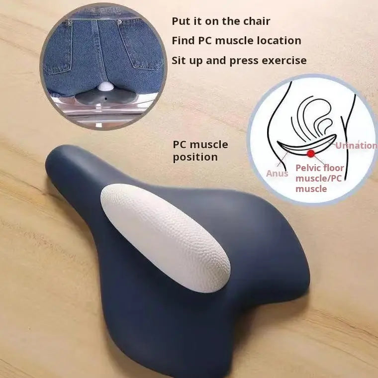 ProKegel – Non-invasive FDA Smart  Kegel Trainer