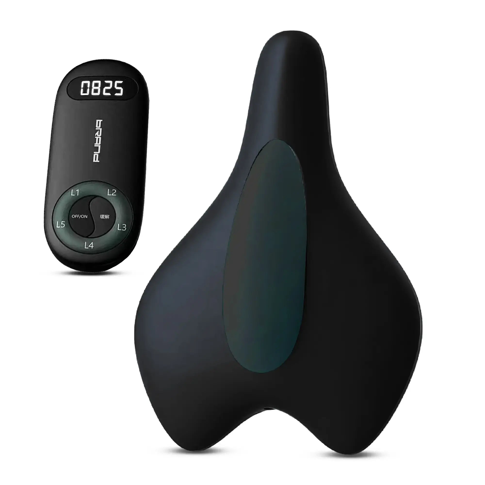 ProKegel – Non-invasive FDA Smart  Kegel Trainer