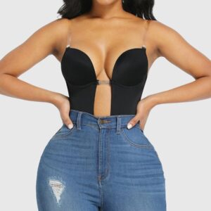 Shapewind Invisible Bodysuit