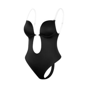 Shapewind Invisible Bodysuit