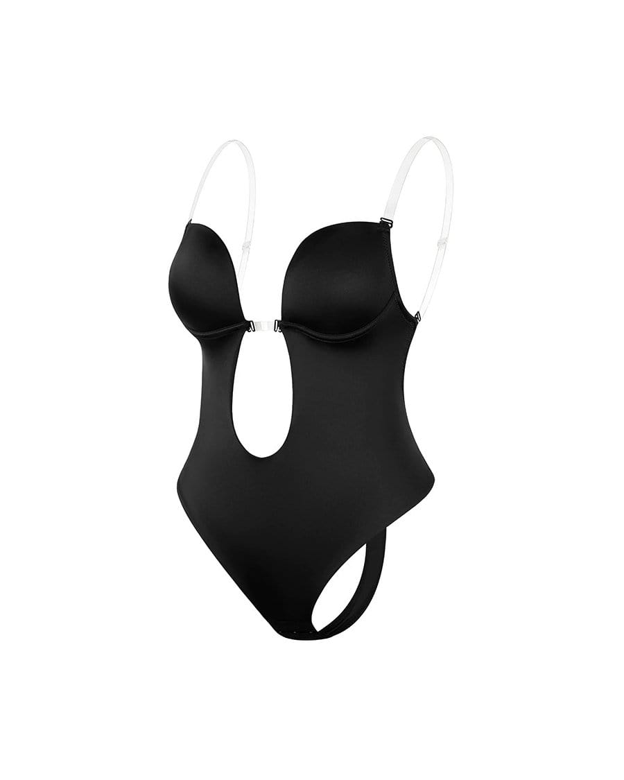 Shapewind Invisible Bodysuit