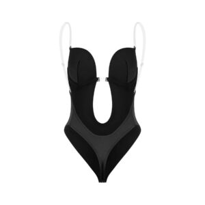 Shapewind Invisible Bodysuit