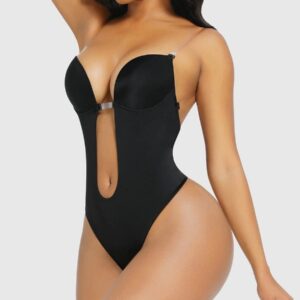 Shapewind Invisible Bodysuit