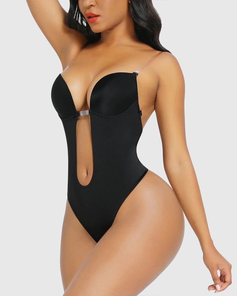 Shapewind Invisible Bodysuit