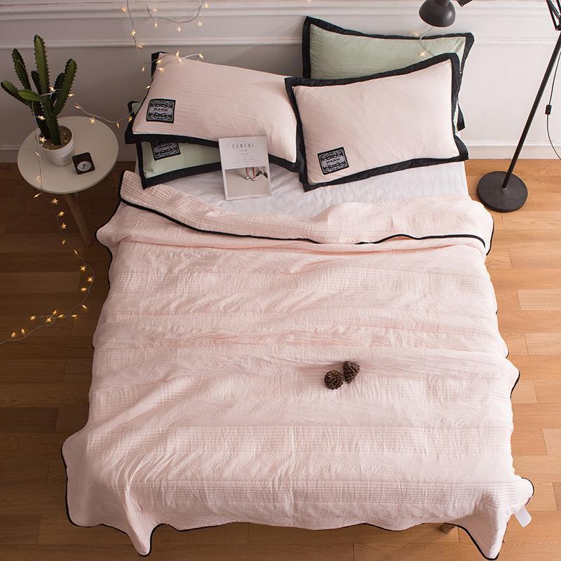 Silk Cooling Blanket – 50% Off