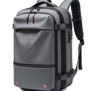 AirVac Backpack