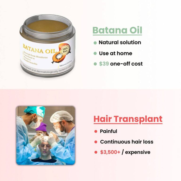 batana-100%-natural-hair-growth-oil-2