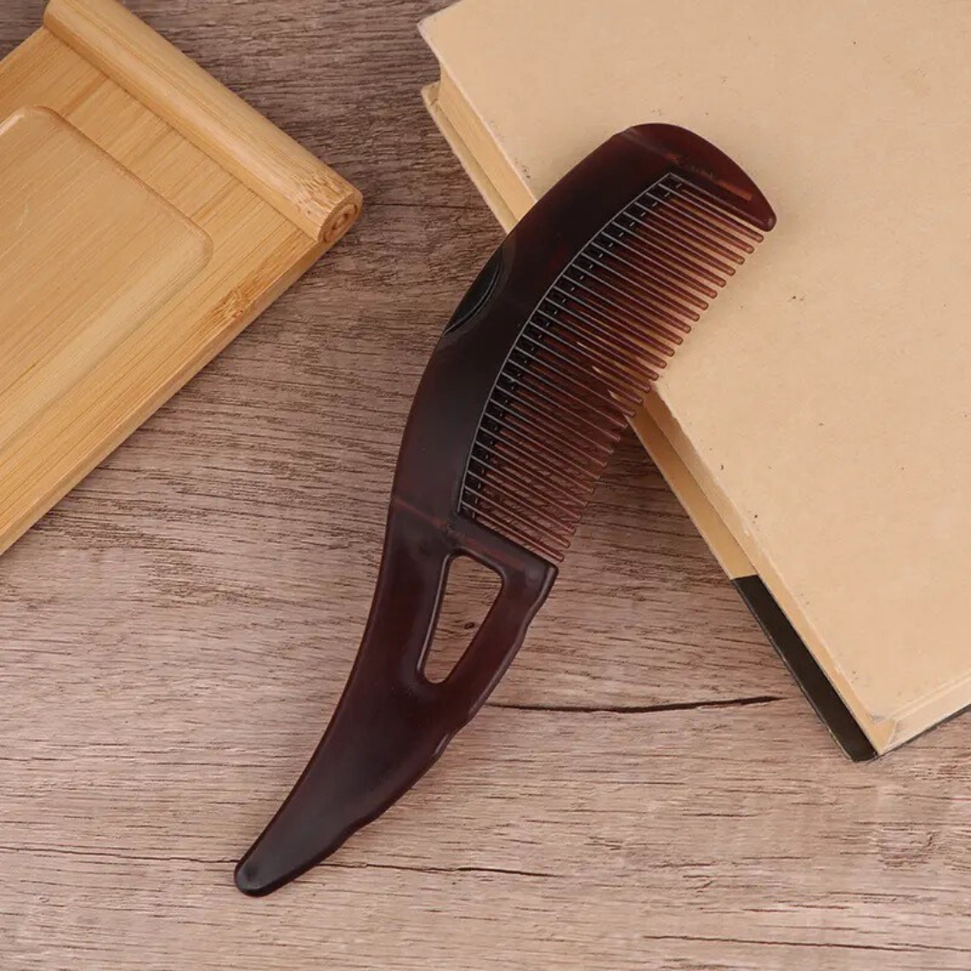 evelyn – scalp comb