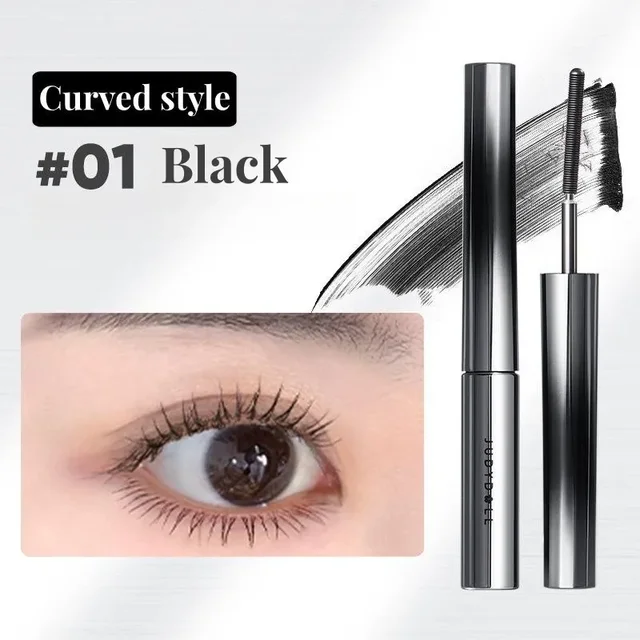 FlexiLash Pro: Metal Wand Mascara