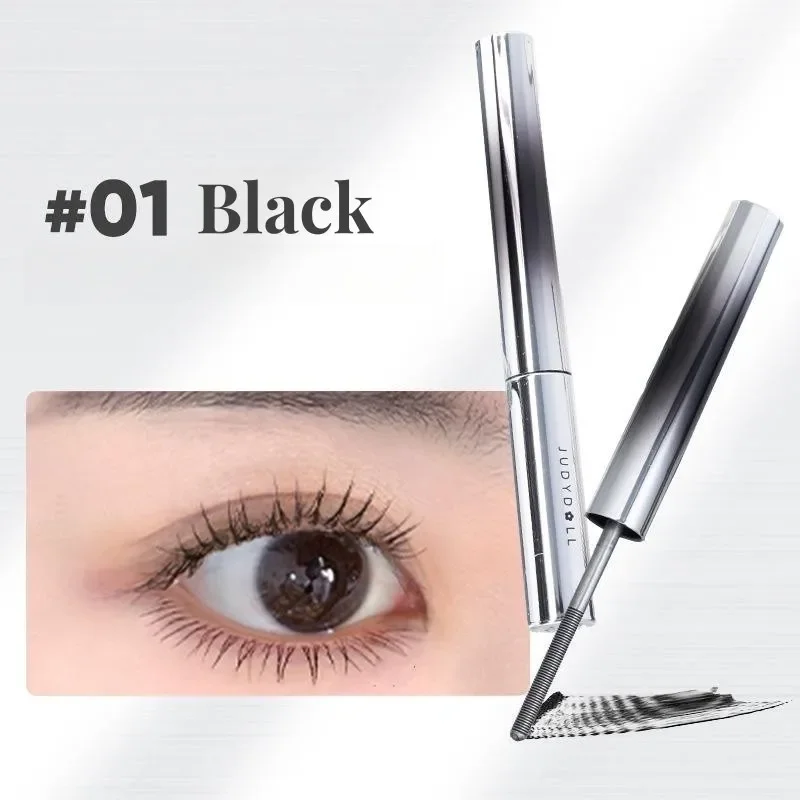 FlexiLash Pro: Metal Wand Mascara