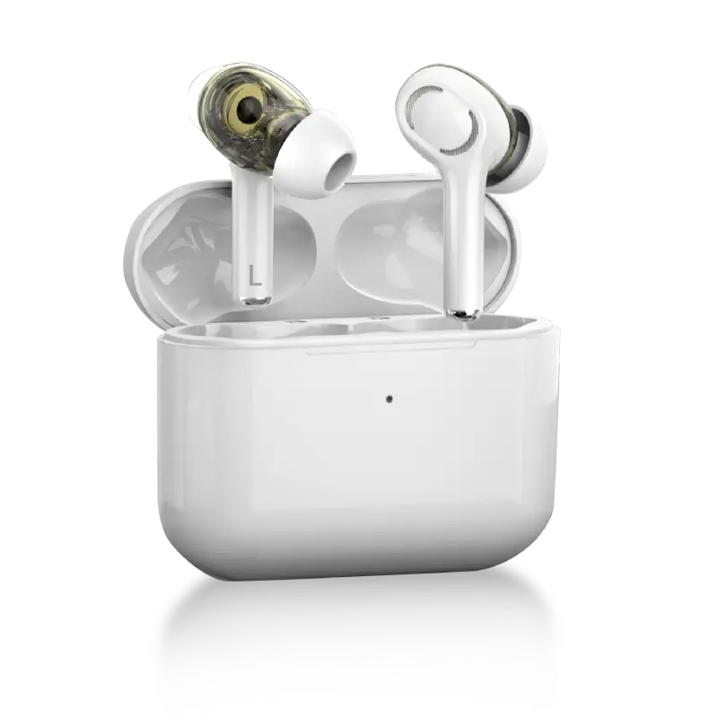 Gear Airbuds Pro