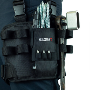 Holster Z