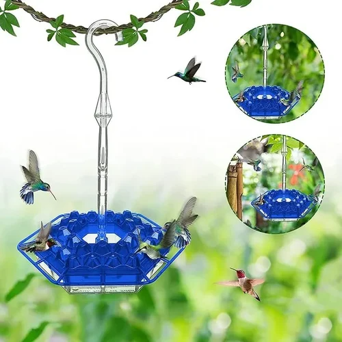 Keilini Sweety Hummingbird Feeder