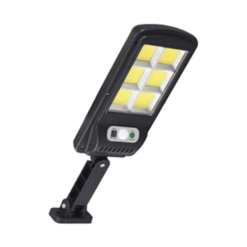 Loma Solar Lights