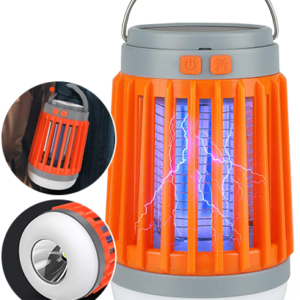 Mozz Protec – Mosquito Trap