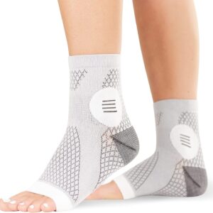 Neurobliss Functional Socks