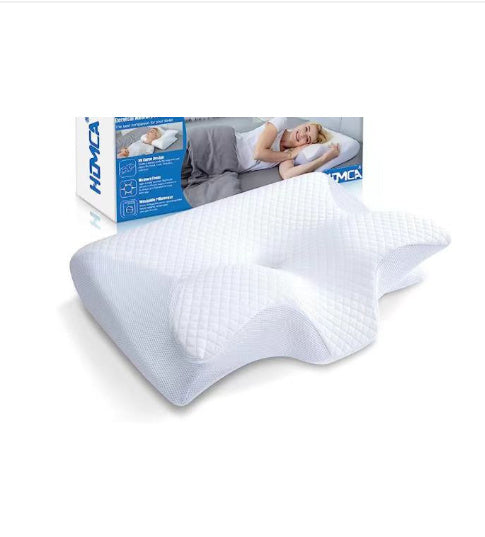 Relief Pillow