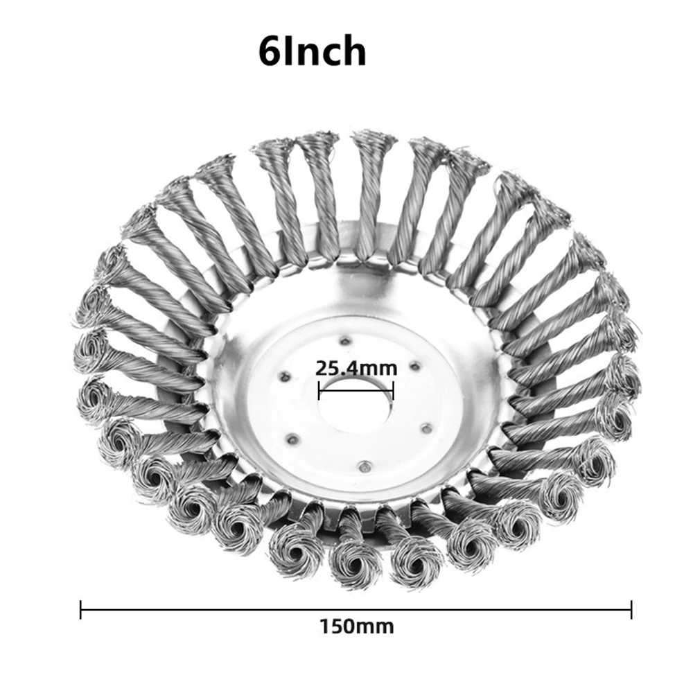 UltraCut Trimmer Head