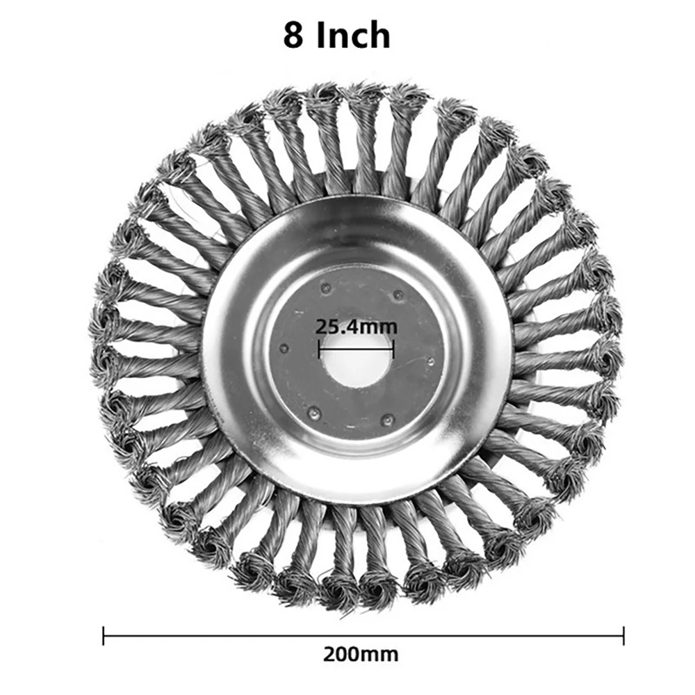 UltraCut Trimmer Head