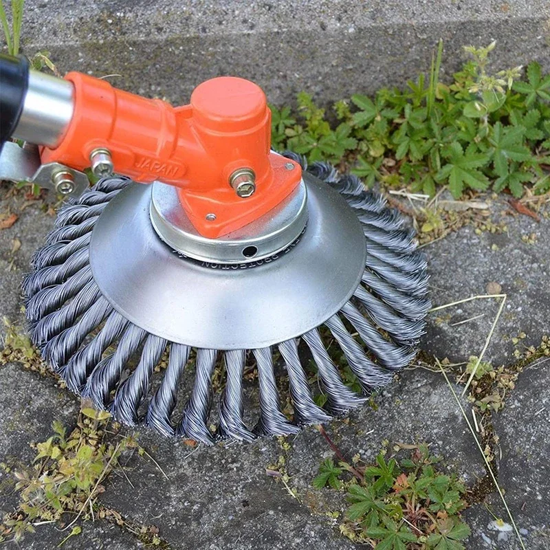 UltraCut Trimmer Head