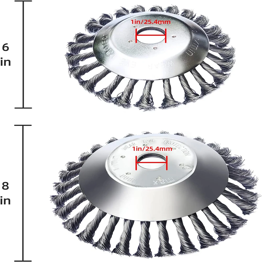 UltraCut Trimmer Head