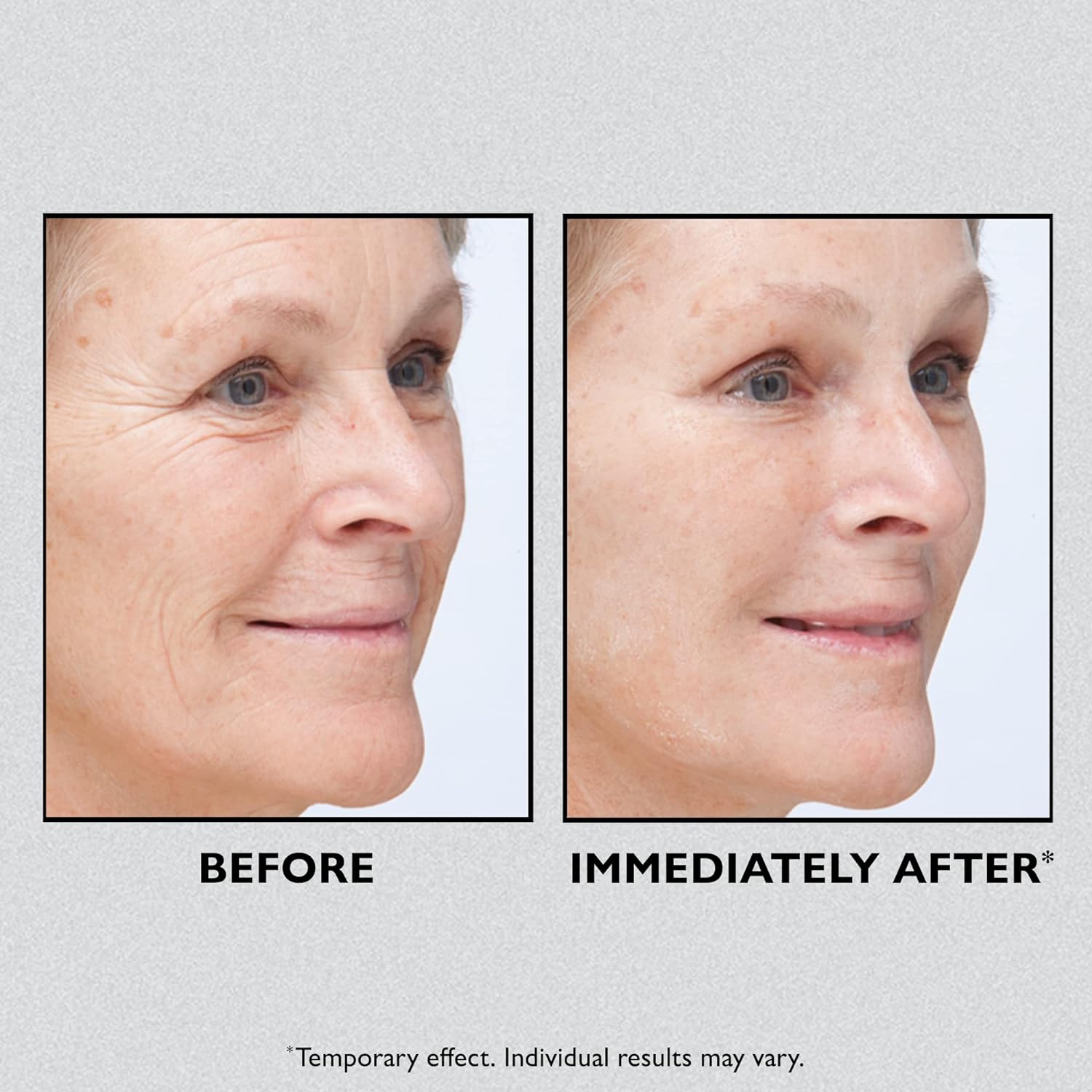 Urintroduce Instant FIRMx No-Filter Primer