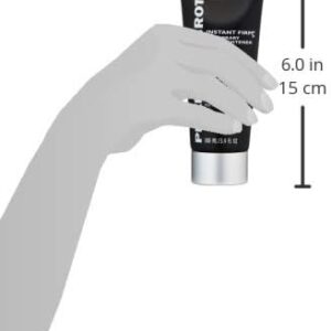 Urintroduce Instant FIRMx No-Filter Primer