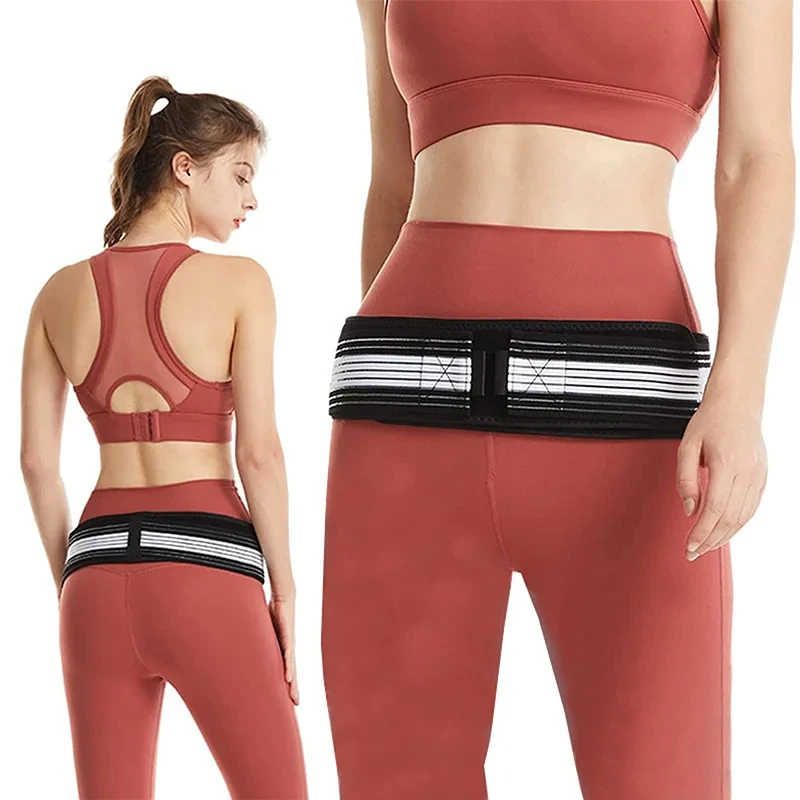 VitPex Flex Belt