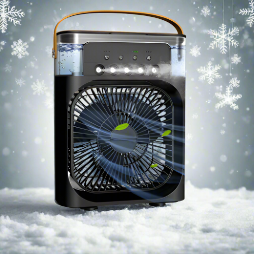 Airsation Air Cooler