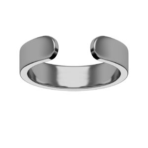 ArthriEase Ring