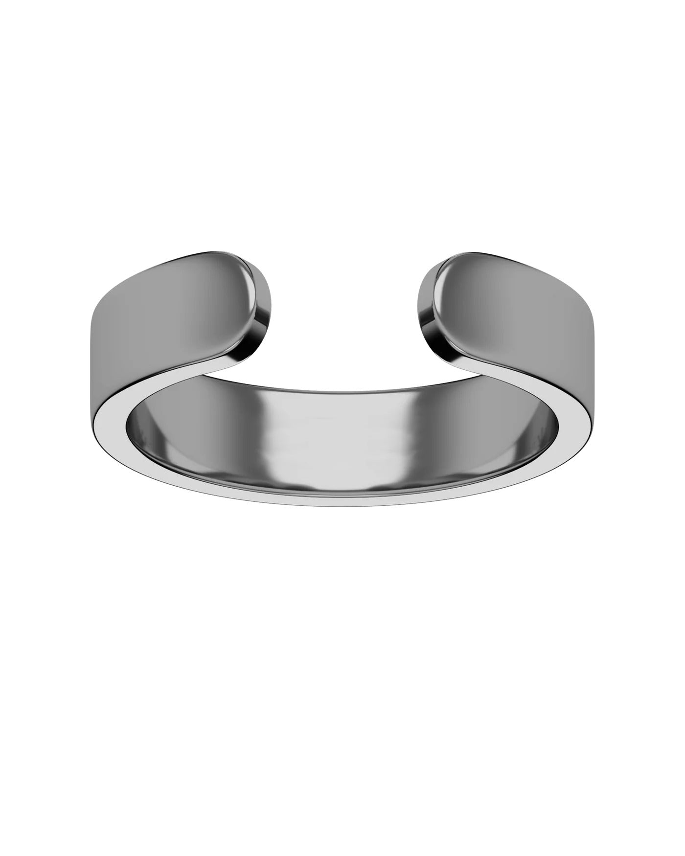 ArthriEase Ring