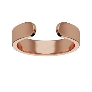 ArthriEase Ring