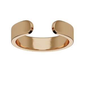 ArthriEase Ring