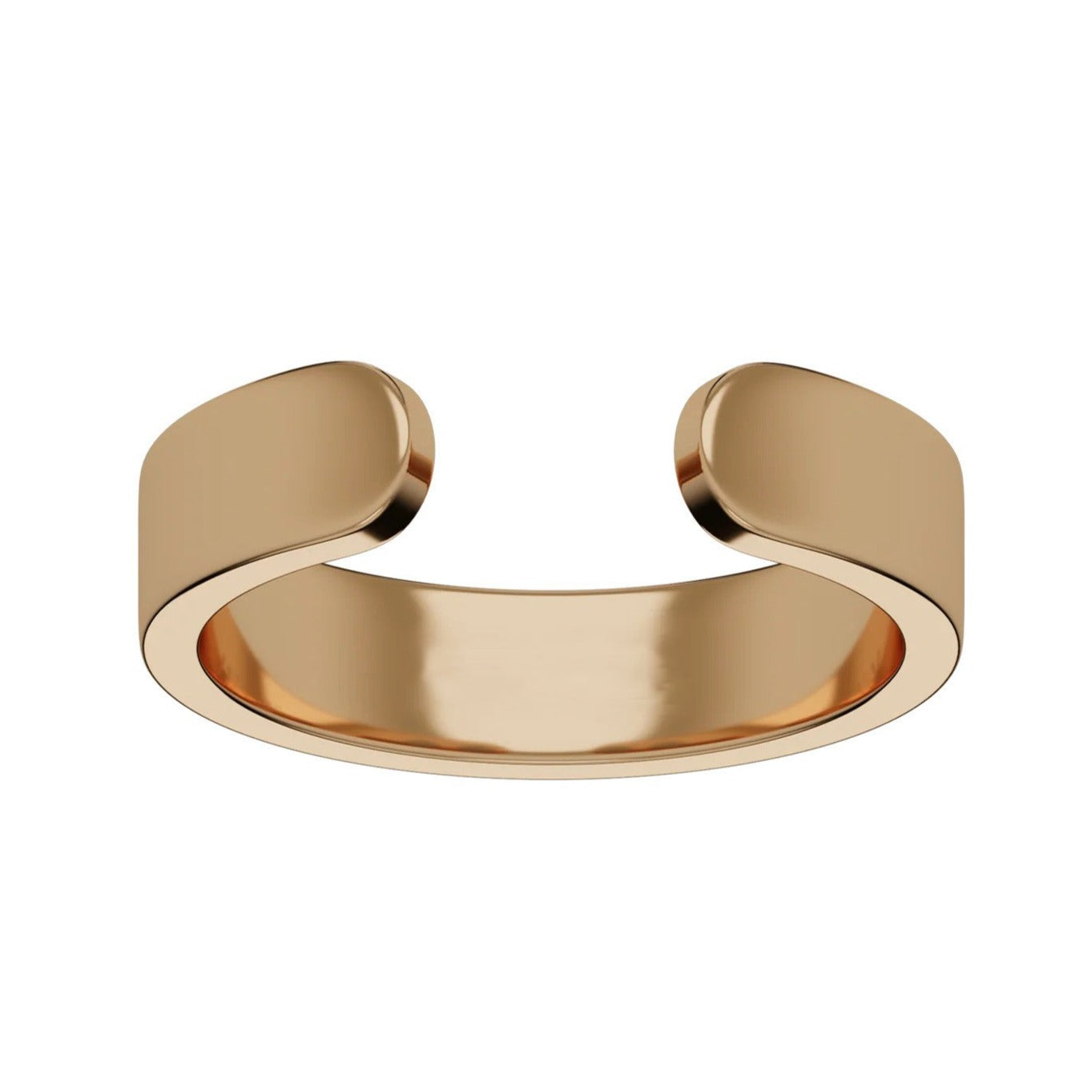 ArthriEase Ring