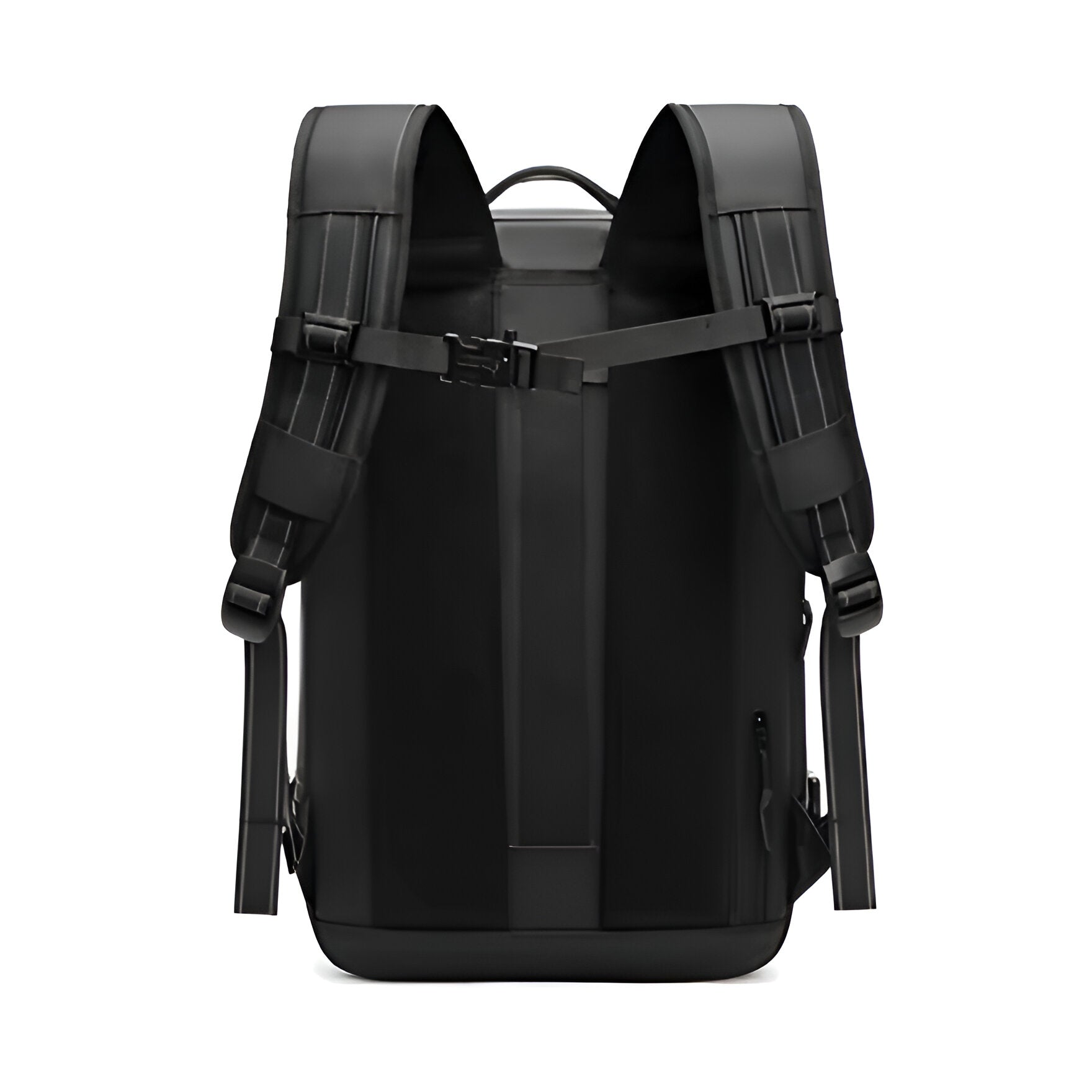 Aviabag – Backpack