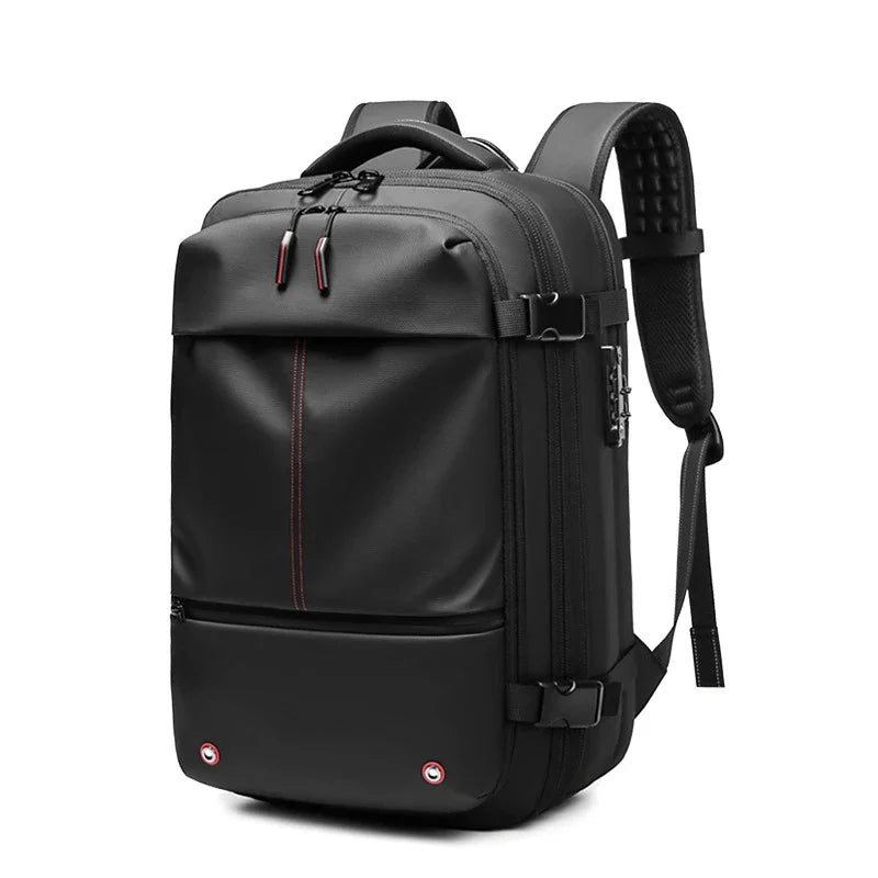 Aviabag – Backpack